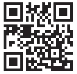 AURATON Cetus Wired Temperature Controller - qr