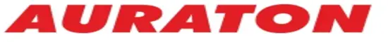 AURATON logo