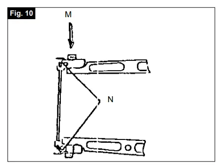 scheppach-4901402901-Deco-Flex-Spiral-Saw-FIG-10