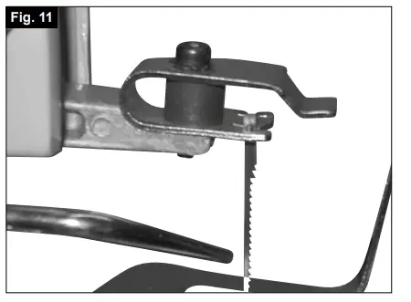 scheppach-4901402901-Deco-Flex-Spiral-Saw-FIG-11