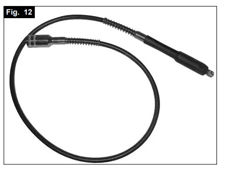 scheppach-4901402901-Deco-Flex-Spiral-Saw-FIG-12