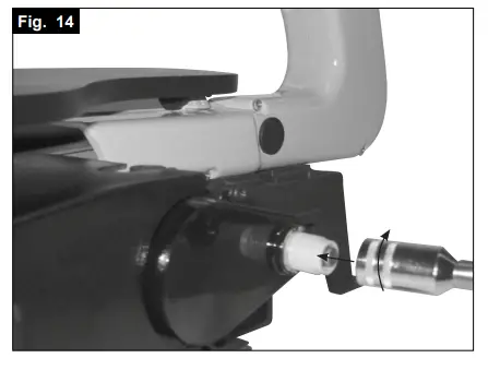 scheppach-4901402901-Deco-Flex-Spiral-Saw-FIG-14