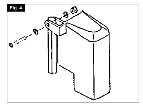 scheppach-4901402901-Deco-Flex-Spiral-Saw-FIG-4