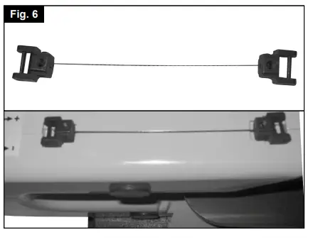 scheppach-4901402901-Deco-Flex-Spiral-Saw-FIG-6