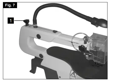 scheppach-4901402901-Deco-Flex-Spiral-Saw-FIG-7