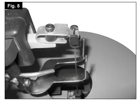 scheppach-4901402901-Deco-Flex-Spiral-Saw-FIG-8