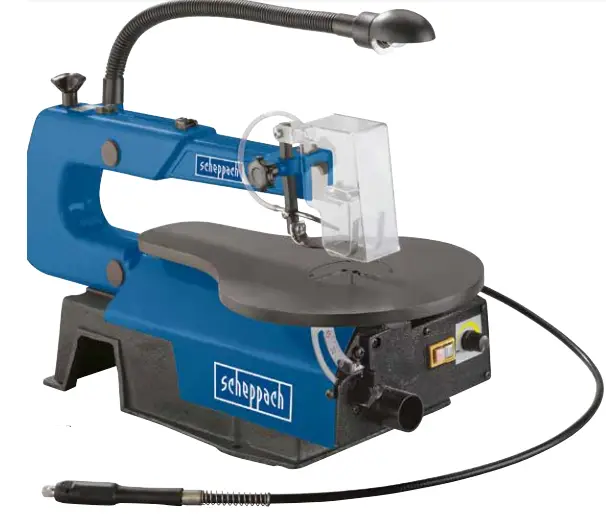 scheppach-4901402901-Deco-Flex-Spiral-Saw-PRODUCT