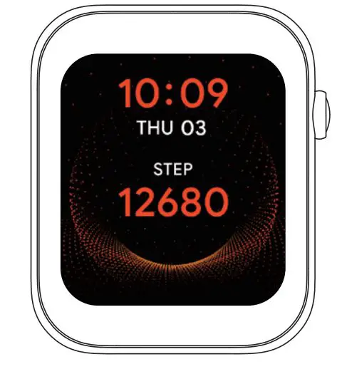 mobvoi-TicWatch-GTH-Smartwatch-