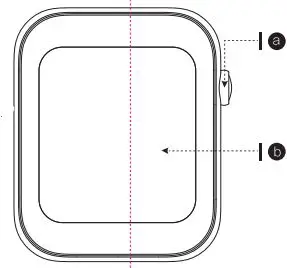 mobvoi-TicWatch-GTH-Smartwatch-fig-1