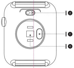 mobvoi-TicWatch-GTH-Smartwatch-fig-2