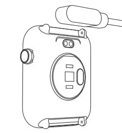 mobvoi-TicWatch-GTH-Smartwatch-fig-3