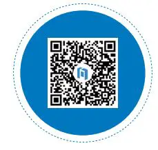 mobvoi-TicWatch-GTH-Smartwatch-fig-4