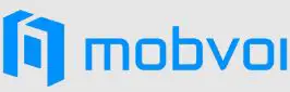 mobvoi-logo