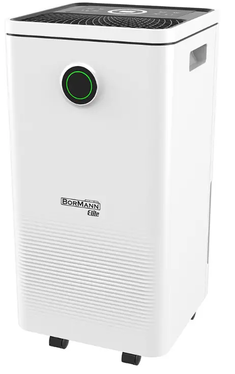 BORMANN-BEH2700-Portable-Dehumidifier-PRODUCT