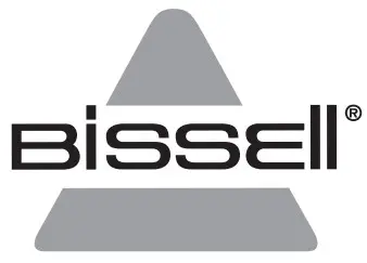 Bissell Pet Hair Eraser Slim Corded