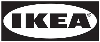 IKEA - Logo