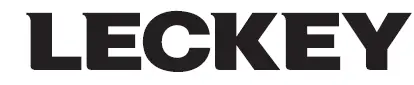 LECKEY -LOGO