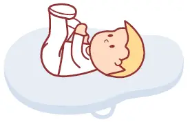 LECKEY Squiggles Early Activity System-FIG-10