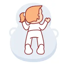 LECKEY Squiggles Early Activity System-FIG-13