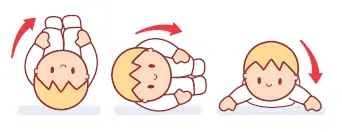 LECKEY Squiggles Early Activity System-FIG-19