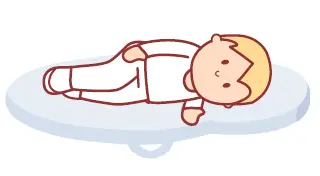 LECKEY Squiggles Early Activity System-FIG-21