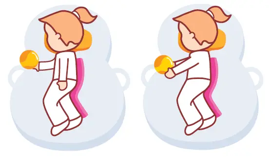 LECKEY Squiggles Early Activity System-FIG-22