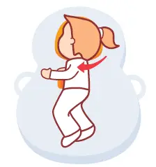 LECKEY Squiggles Early Activity System-FIG-24