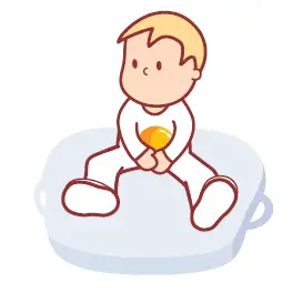 LECKEY Squiggles Early Activity System-FIG-26