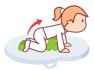 LECKEY Squiggles Early Activity System-FIG-33