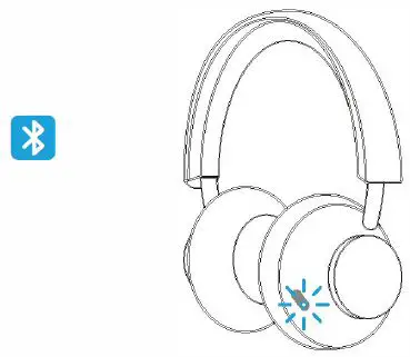 globle J23-101 Bluetooth Transmitter and Receiver 2-in-1-8