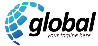 globle logo