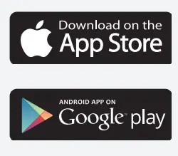 KASTA-S10IBH-Smart-Dry-Contact-Output-Modul-1