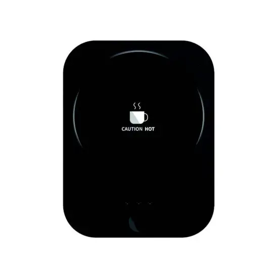 Shenzhen Mutual Touch Technology HC-804 Intelligent Mug Warmer Pad