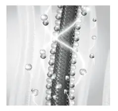 CONAIR SW90 Smoothwrap InfinitiPro Smoothing Ion Brush fig 1