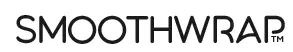 Smoothwrap logo