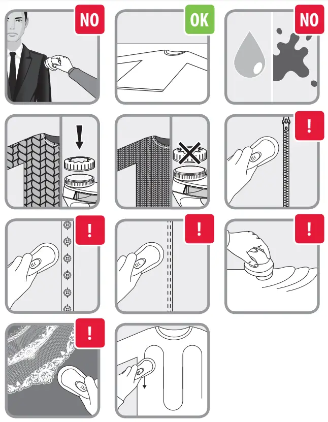 Rowenta JA10XX -Lint-Remover-fig-4