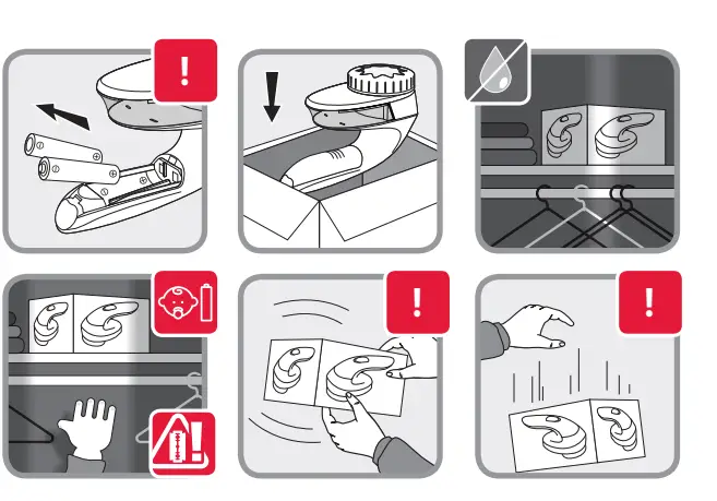 Rowenta JA10XX -Lint-Remover-fig-6