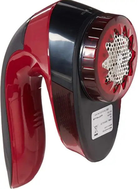 Rowenta JA10XX -Lint-Remover-product