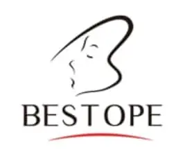 BESTOPE logo