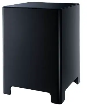 REVOX-B100-Bass-Modul-productc