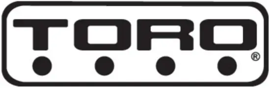 TORO LOGO