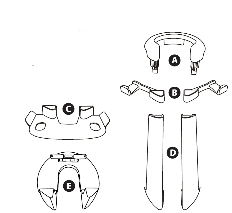 INSIGNIA-NS-Q2SW-Stand-for-Oculus-1