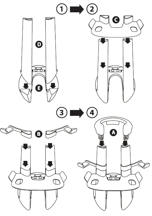 INSIGNIA-NS-Q2SW-Stand-for-Oculus-2