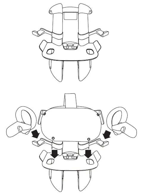 INSIGNIA-NS-Q2SW-Stand-for-Oculus-3
