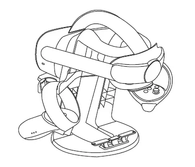 INSIGNIA-NS-Q2SW-Stand-for-Oculus-4