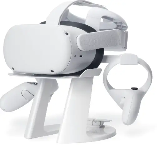 INSIGNIA-NS-Q2SW-Stand-for-Oculus-product