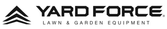 YARD - logo
