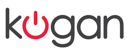 kogan-Logo.png