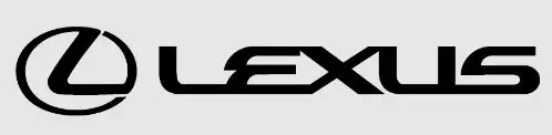 2022 Lexus LOGO