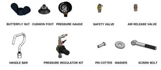 CALIFORNIA-AIR-TOOLS-Gallon-Pressure-Pot-Casting-2